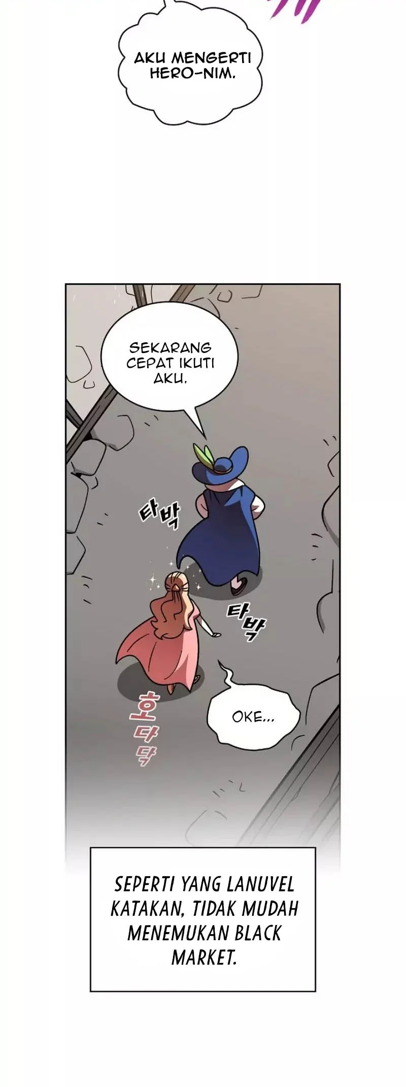 Chapter 6 - halaman 29