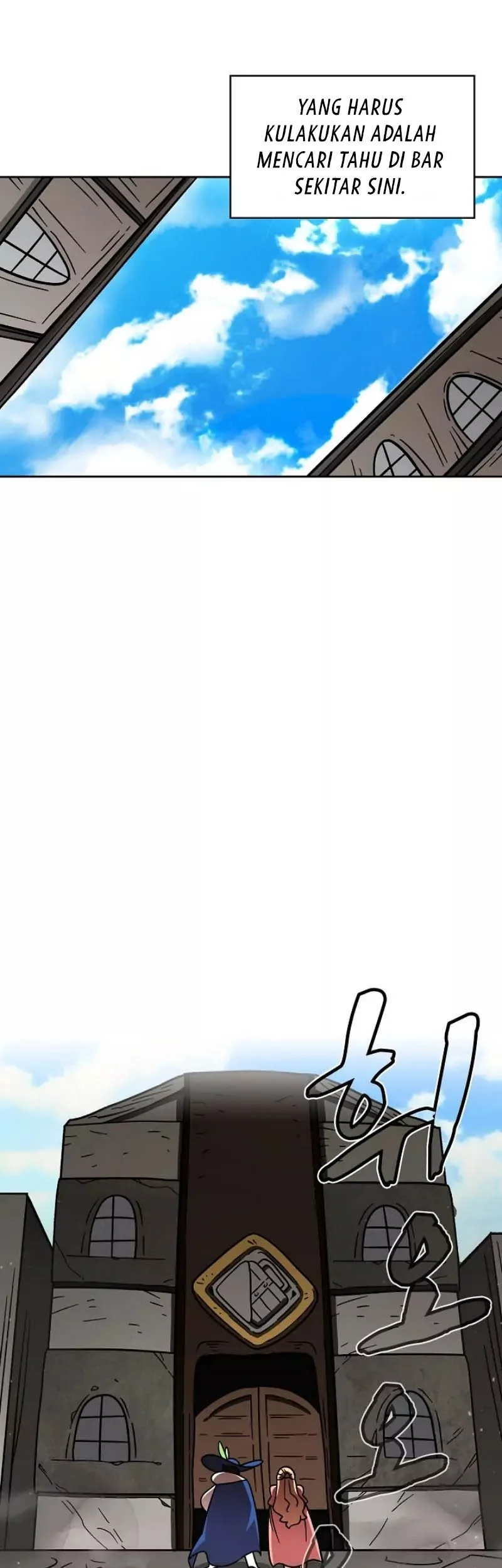 Chapter 6 - halaman 30