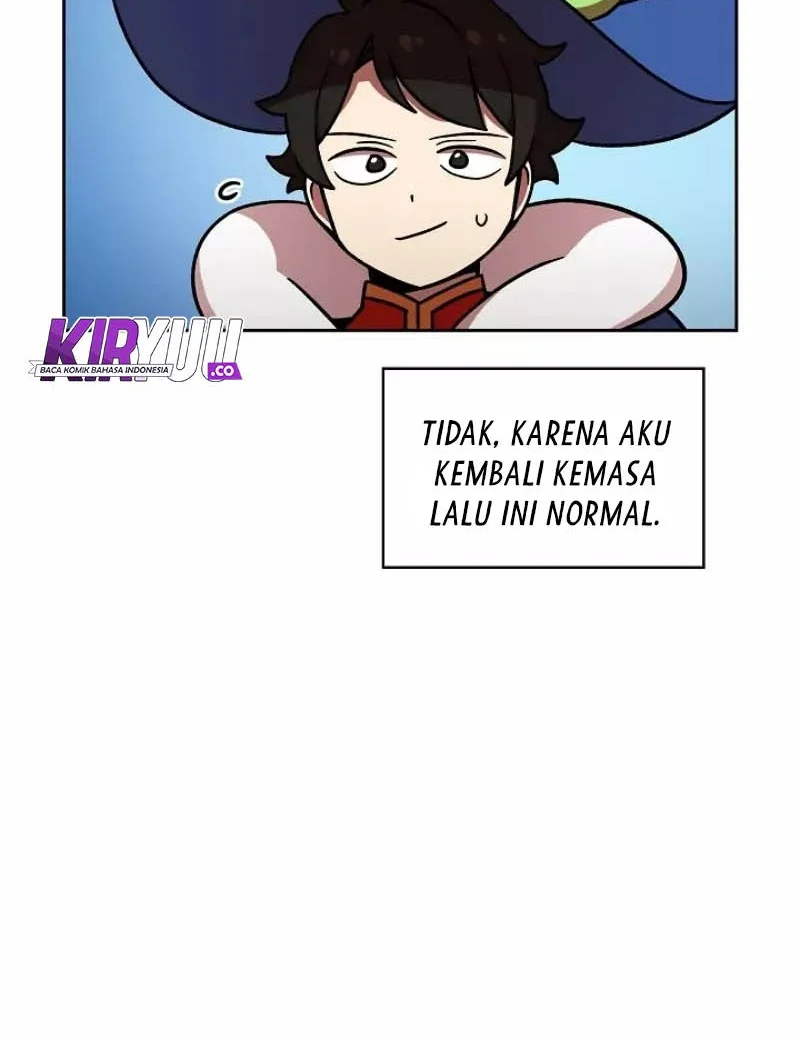 Chapter 6 - halaman 33
