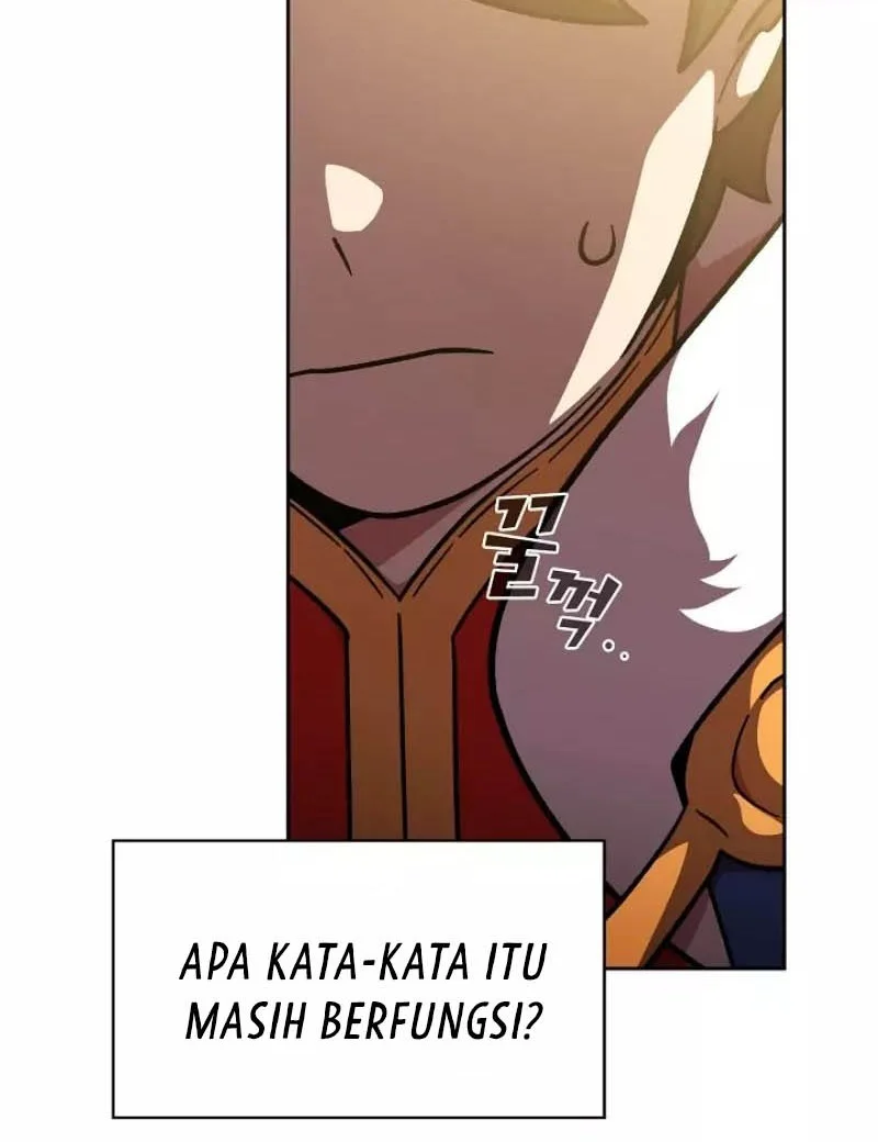 Chapter 6 - halaman 37
