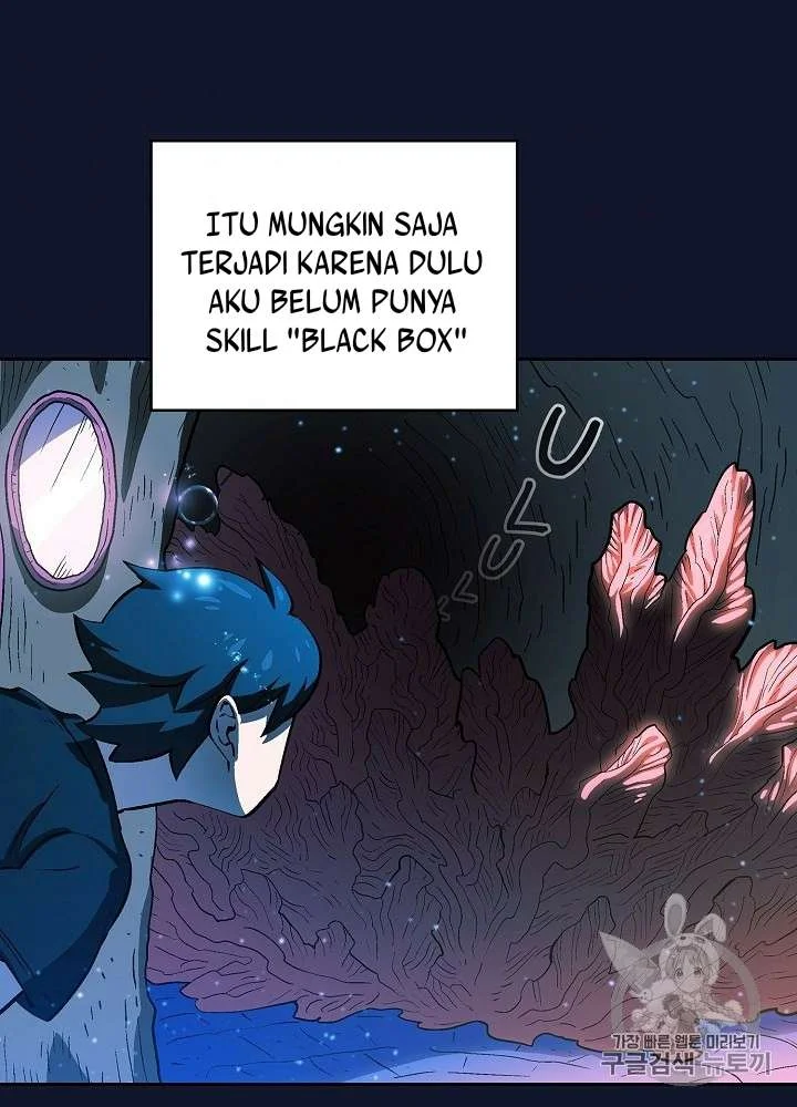 Chapter 60 - halaman 55