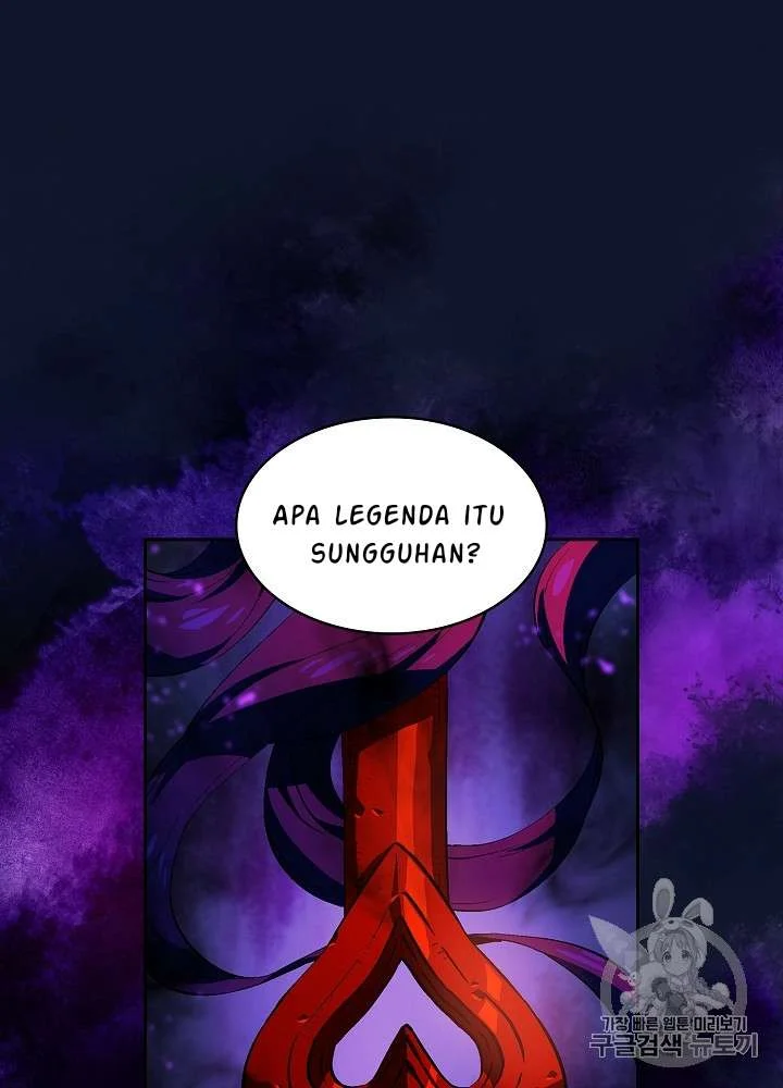 Chapter 60 - halaman 57