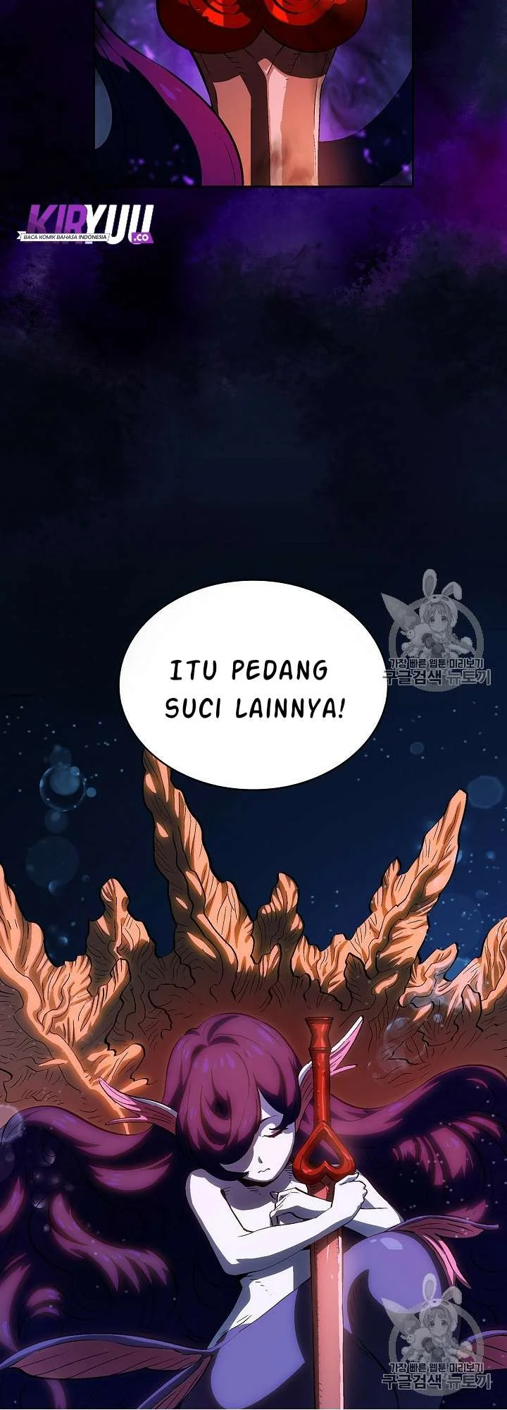 Chapter 60 - halaman 58