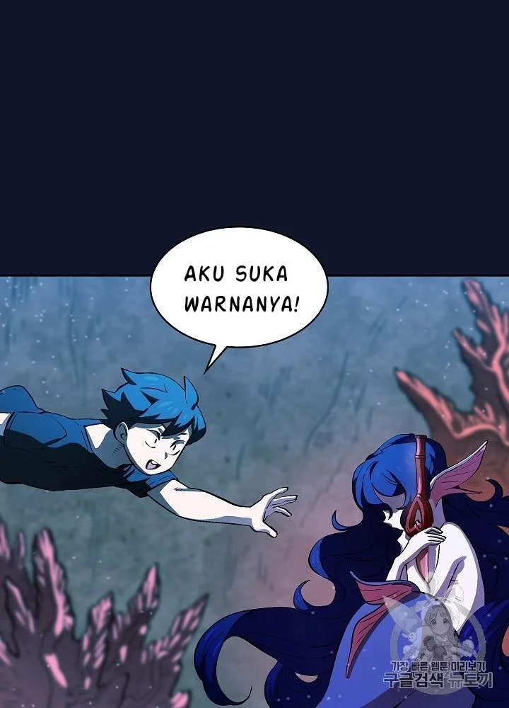 Chapter 60 - halaman 60