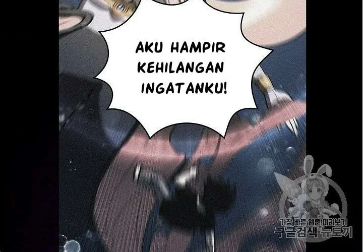 Chapter 60 - halaman 72