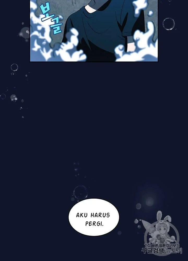 Chapter 60 - halaman 77