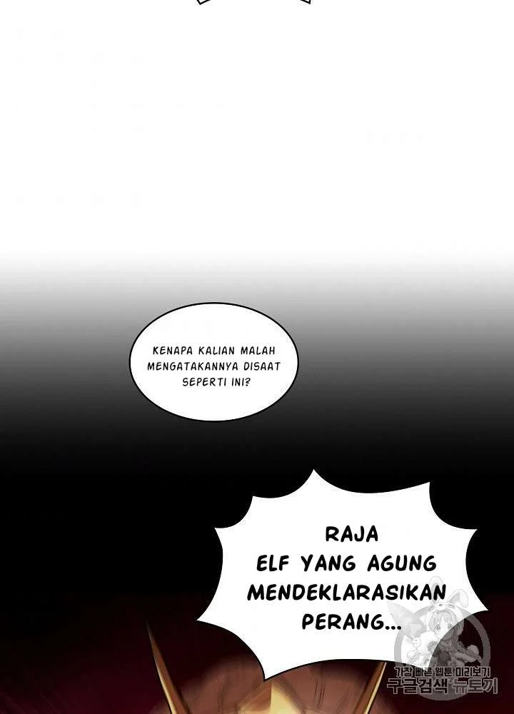 Chapter 60 - halaman 81