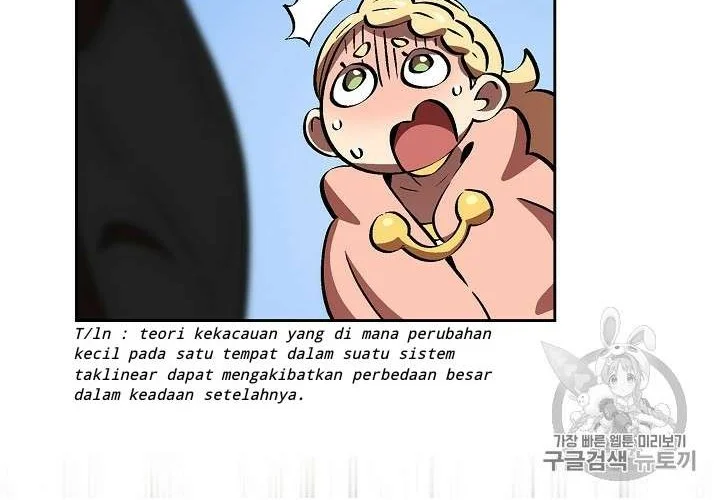 Chapter 60 - halaman 83