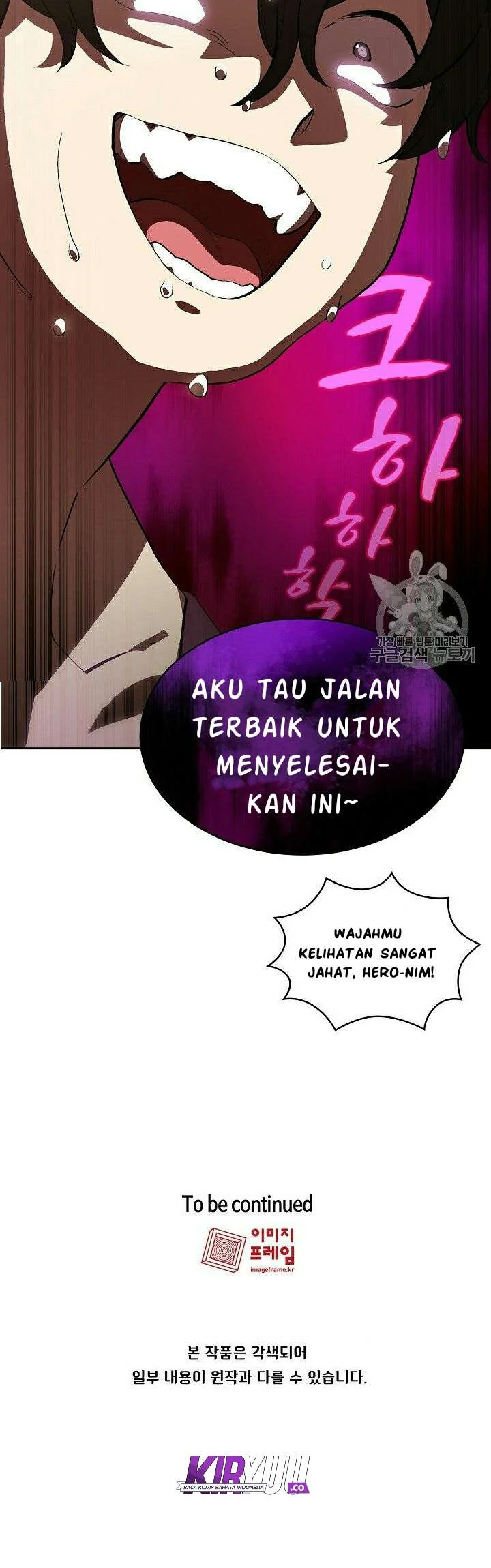 Chapter 60 - halaman 85