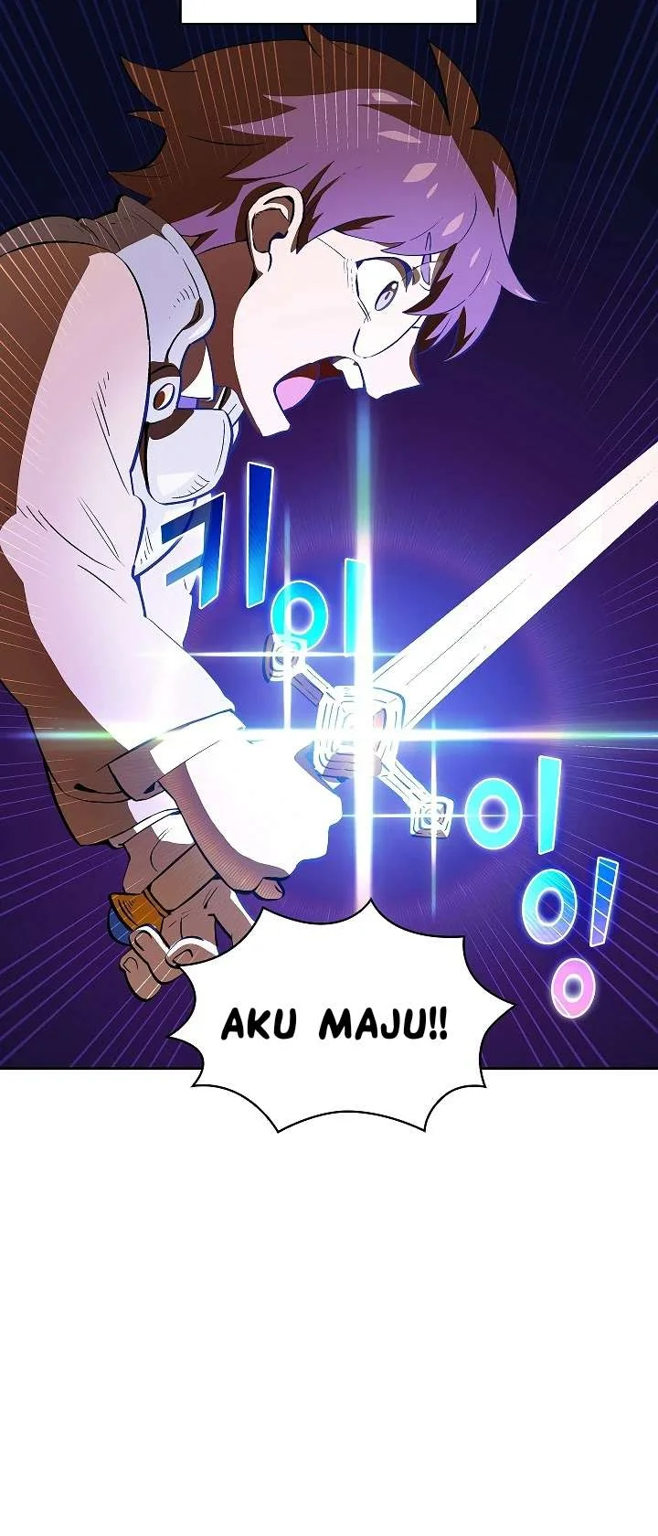 Chapter 61 - halaman 49