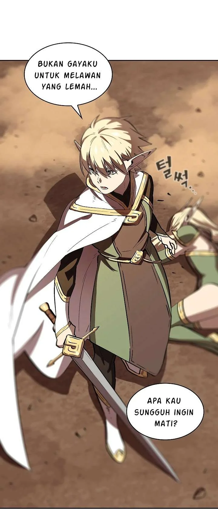 Chapter 61 - halaman 50