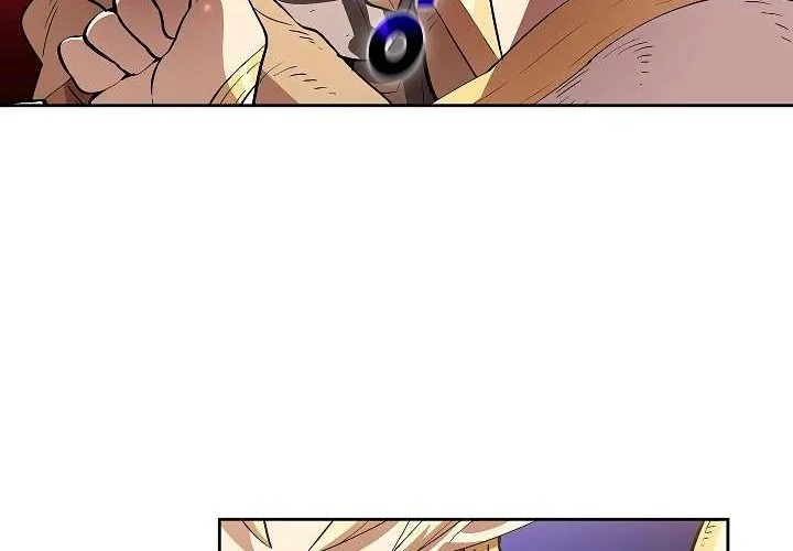 Chapter 61 - halaman 52