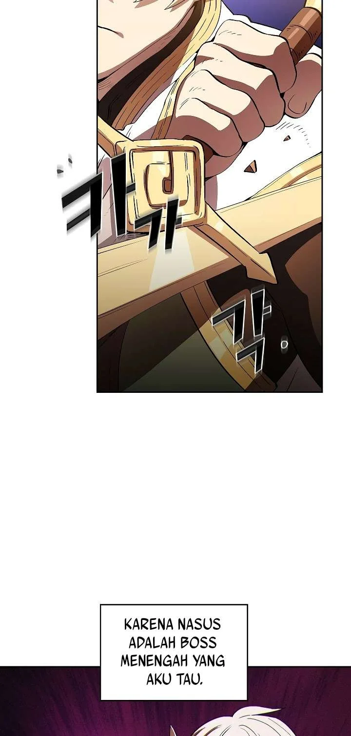Chapter 61 - halaman 53