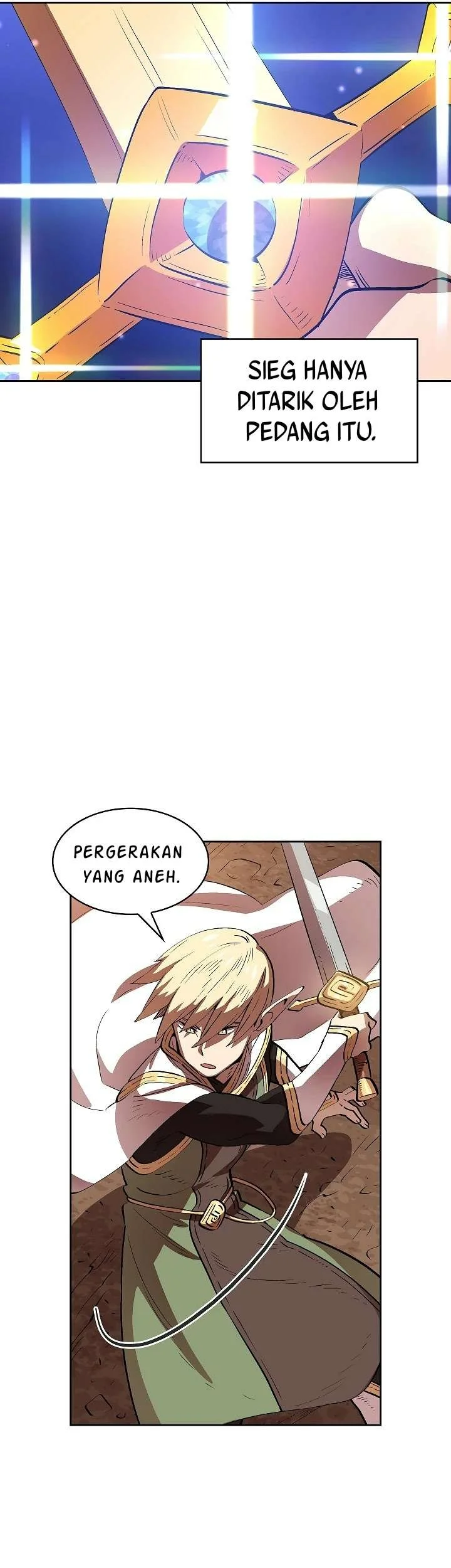 Chapter 61 - halaman 57