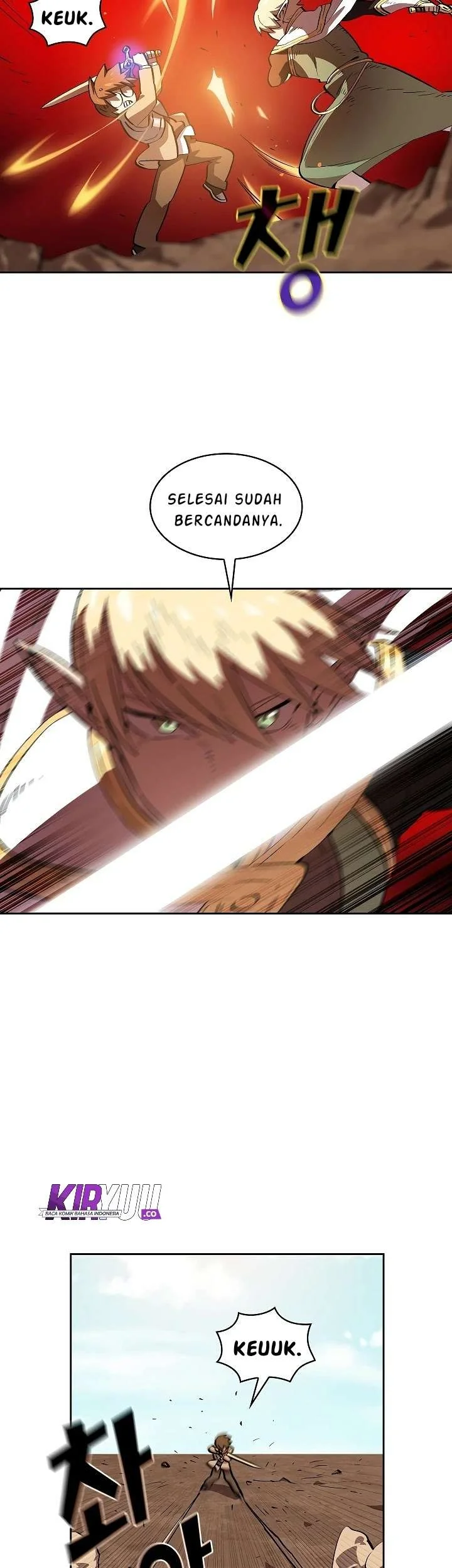 Chapter 61 - halaman 59