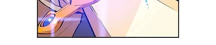 Chapter 61 - halaman 64