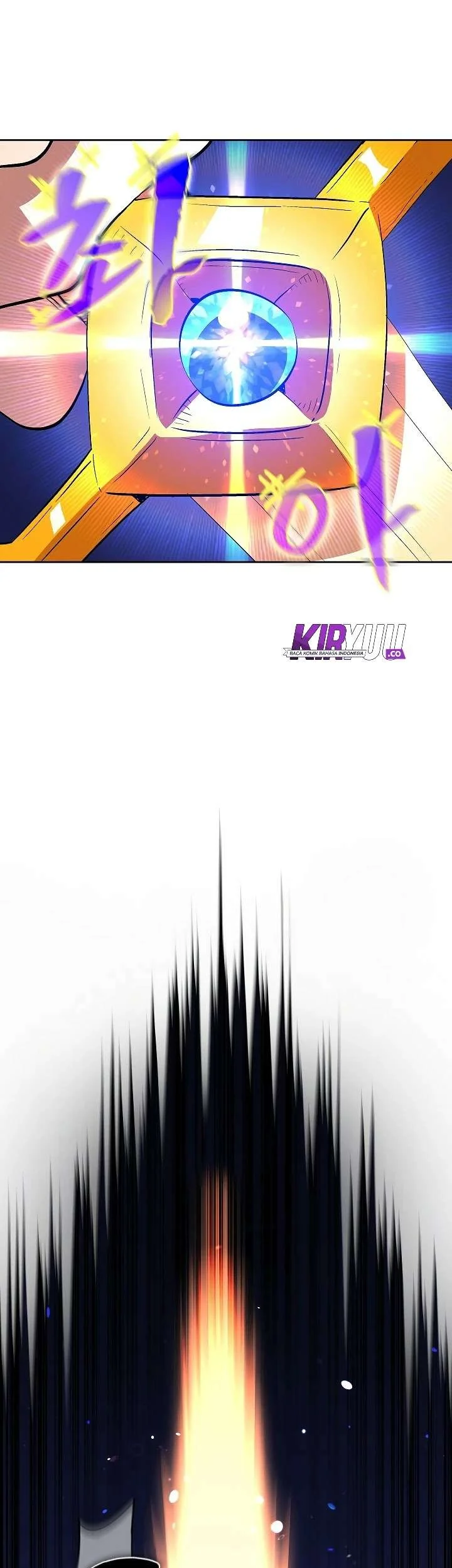 Chapter 61 - halaman 65