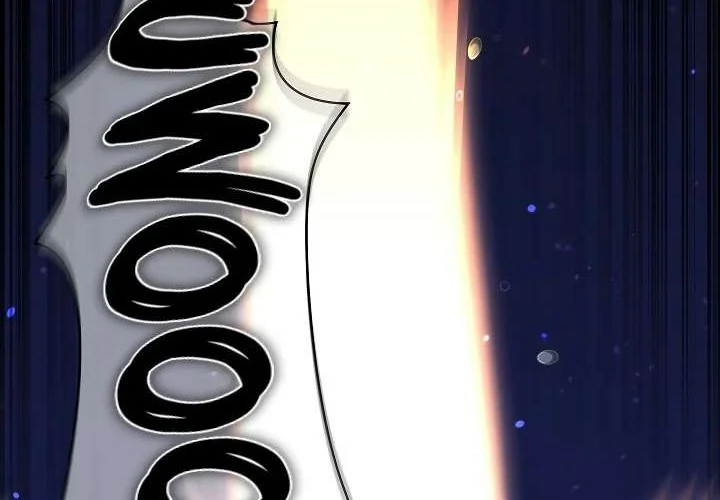 Chapter 61 - halaman 66