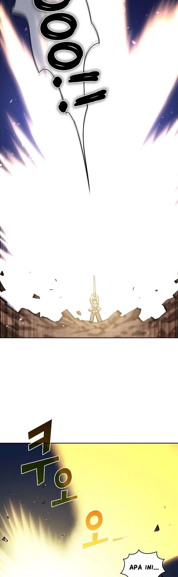 Chapter 61 - halaman 67
