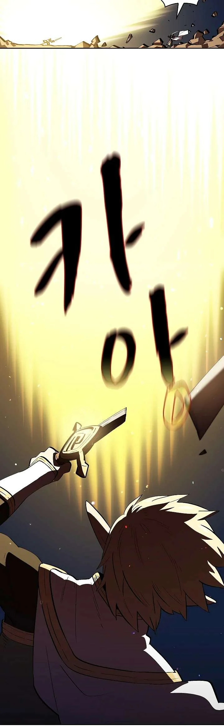 Chapter 61 - halaman 68