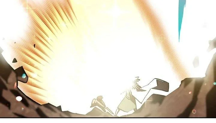 Chapter 61 - halaman 70