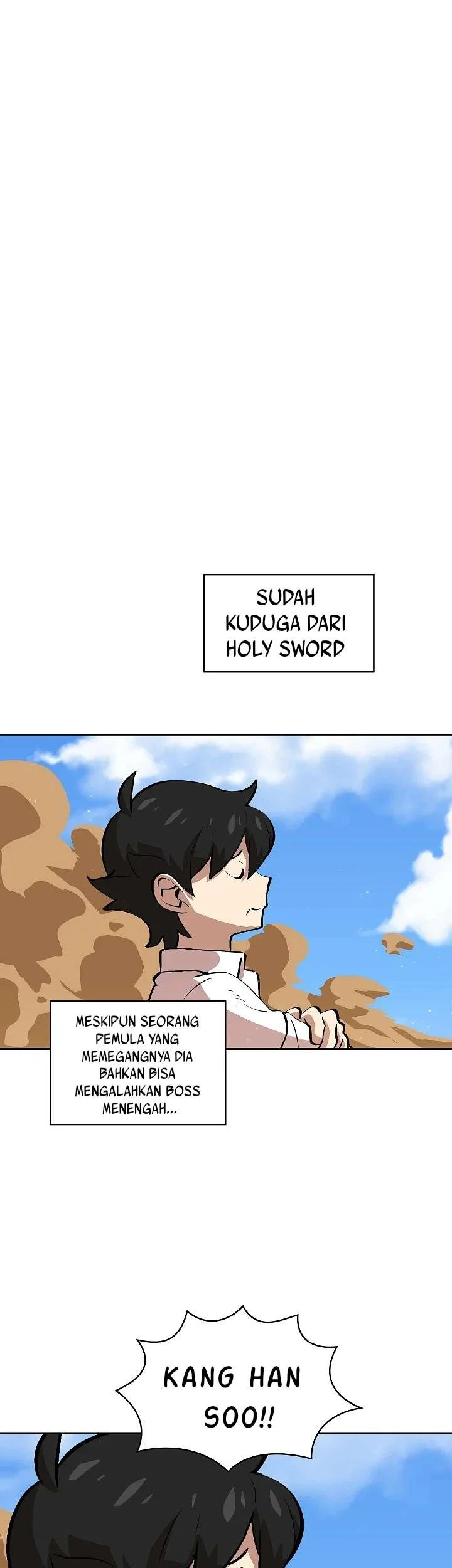 Chapter 61 - halaman 71