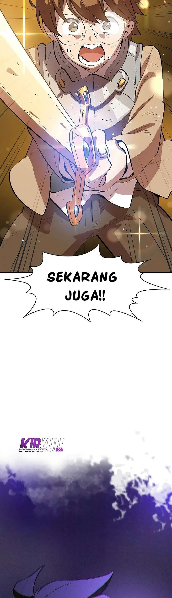 Chapter 61 - halaman 75