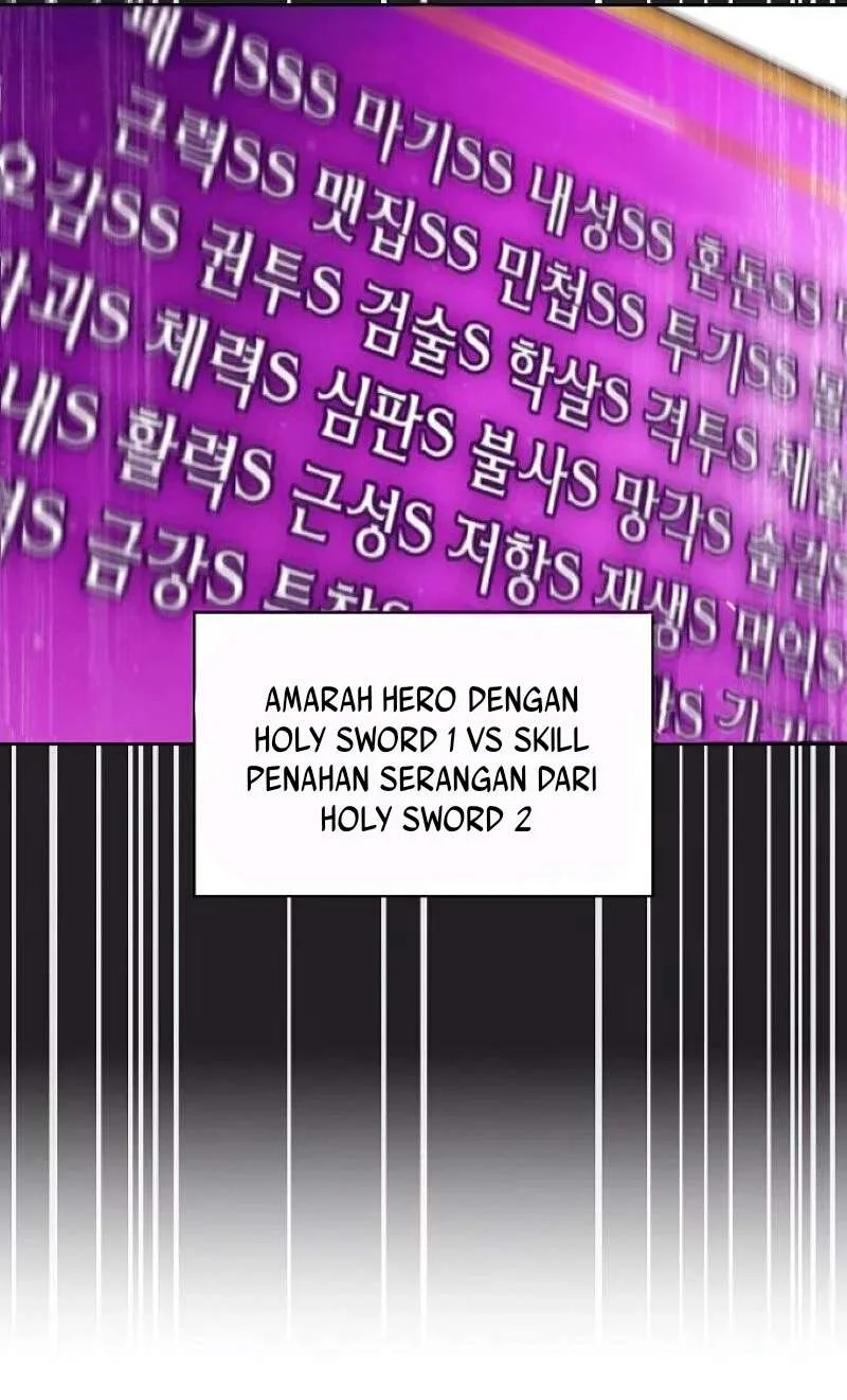 Chapter 62 - halaman 48