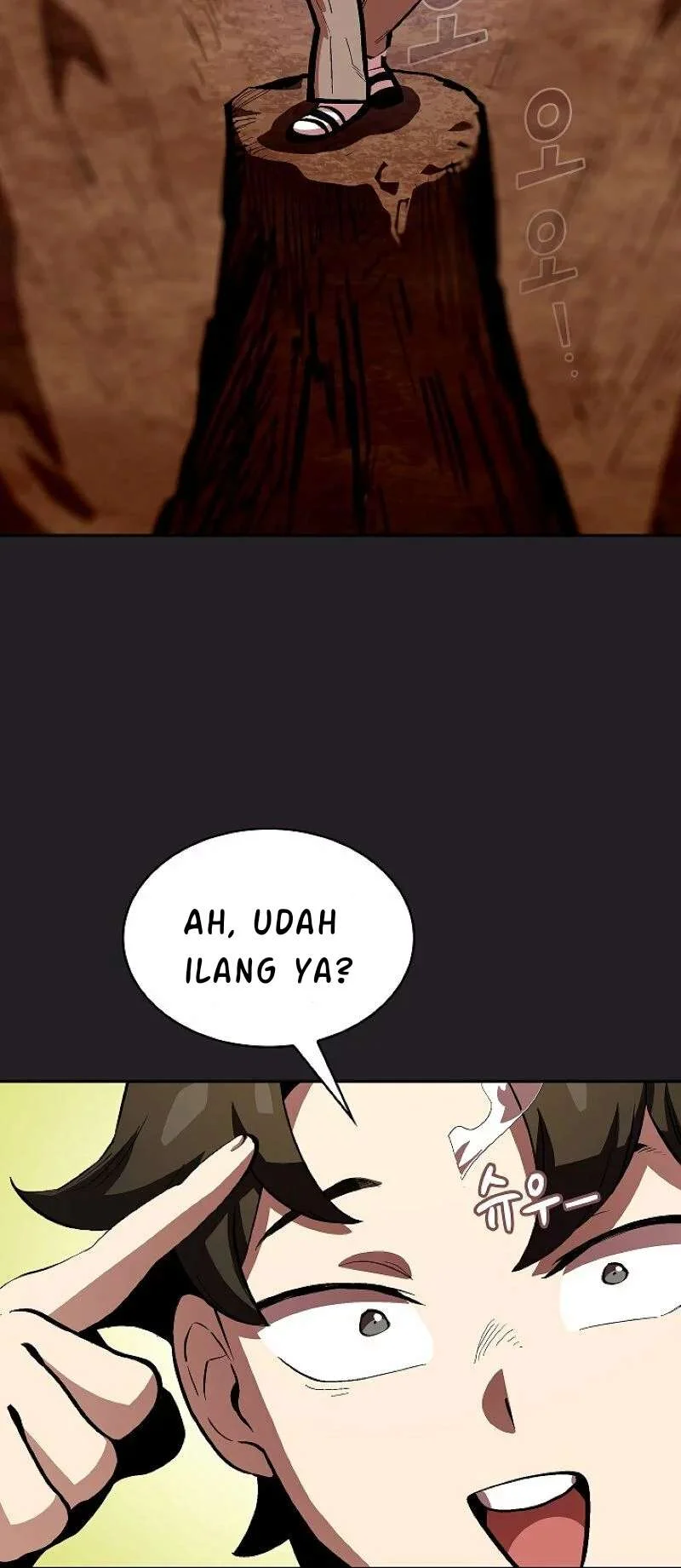 Chapter 62 - halaman 58