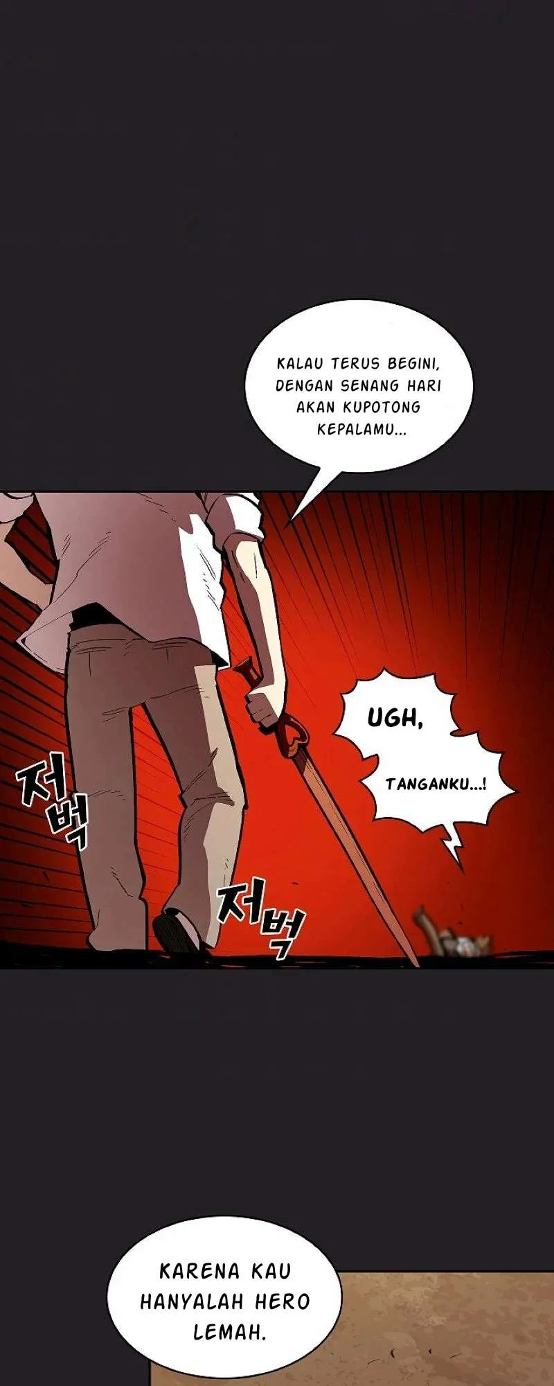 Chapter 62 - halaman 62