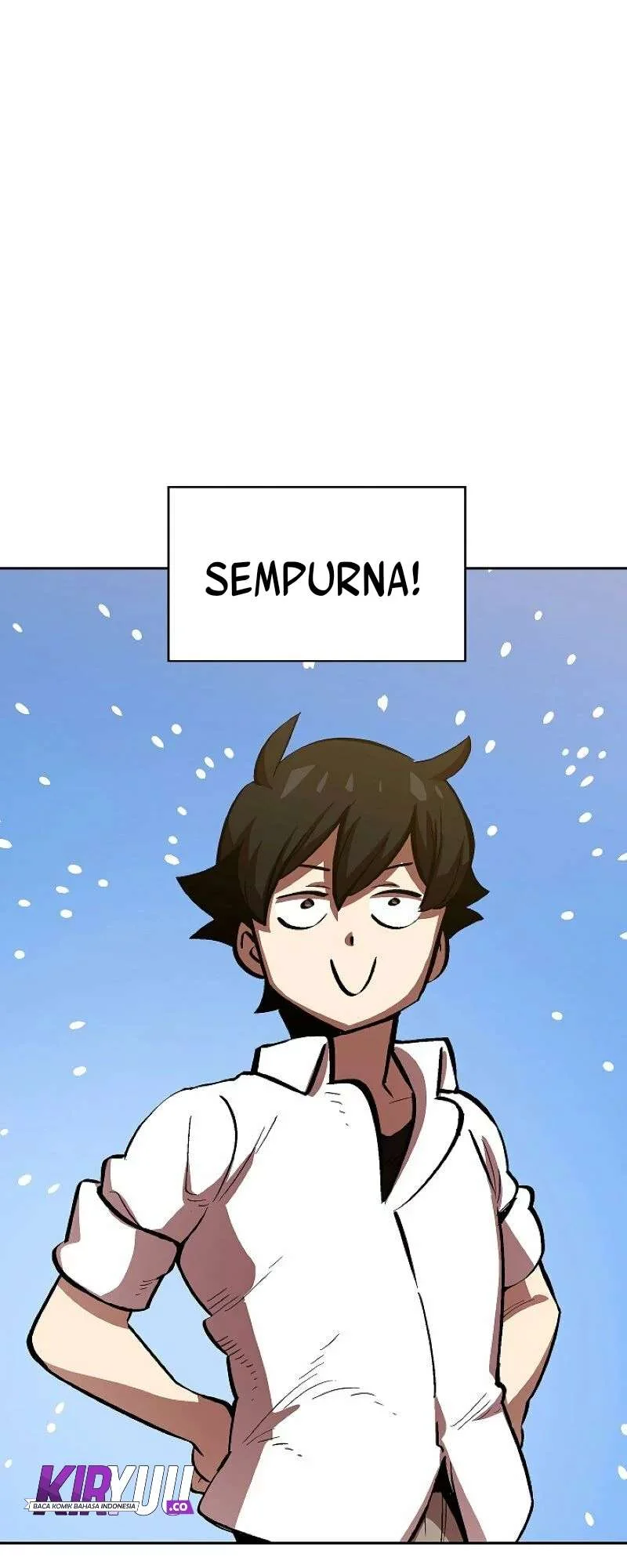 Chapter 62 - halaman 69