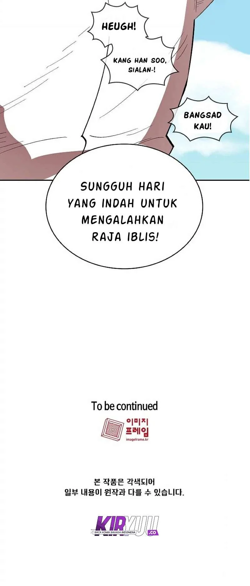 Chapter 62 - halaman 74