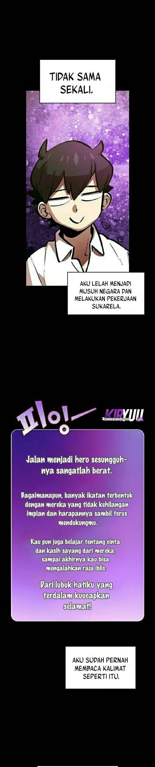 Chapter 63 - halaman 33