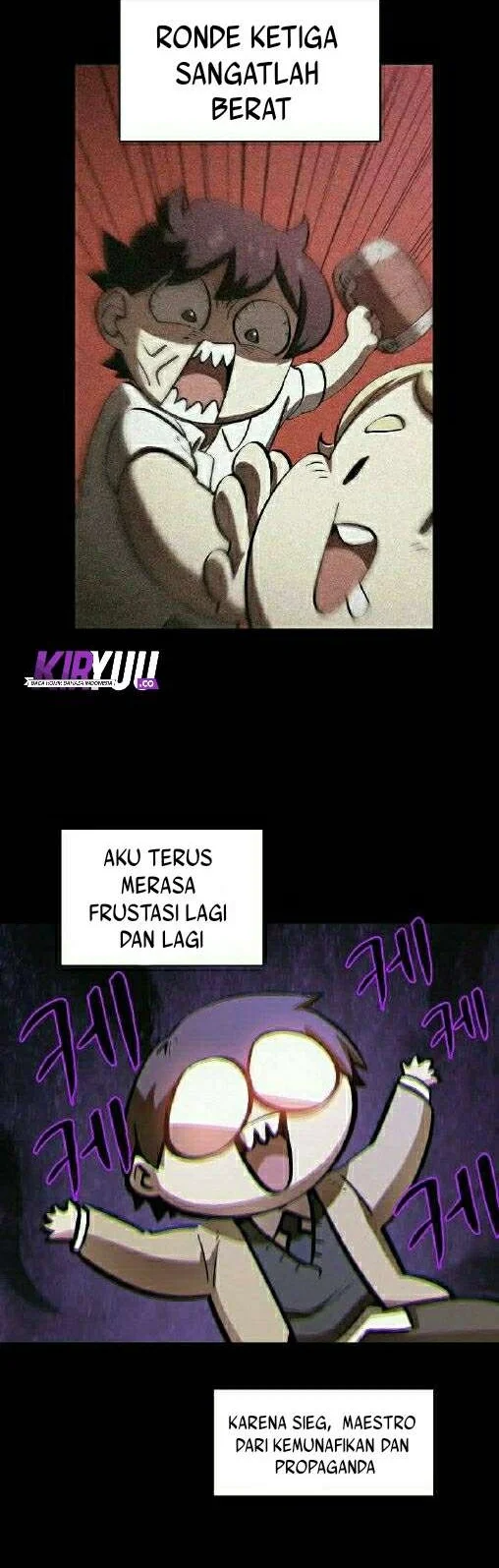 Chapter 63 - halaman 34