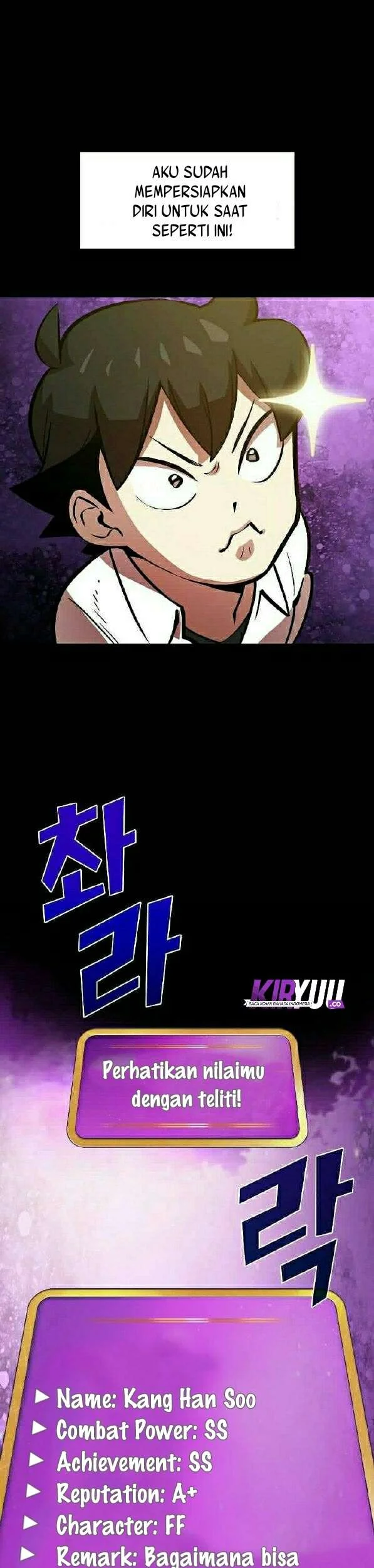 Chapter 63 - halaman 37
