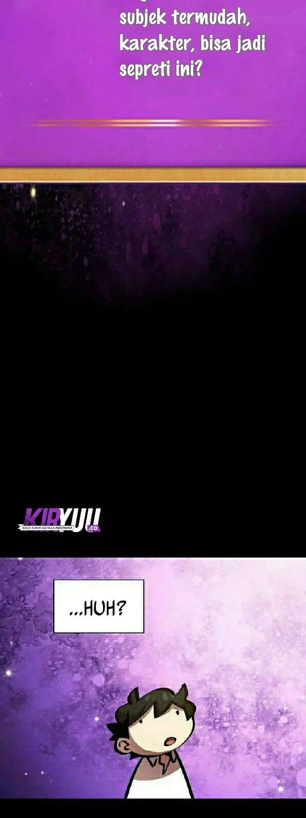 Chapter 63 - halaman 38