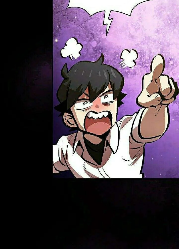 Chapter 63 - halaman 40