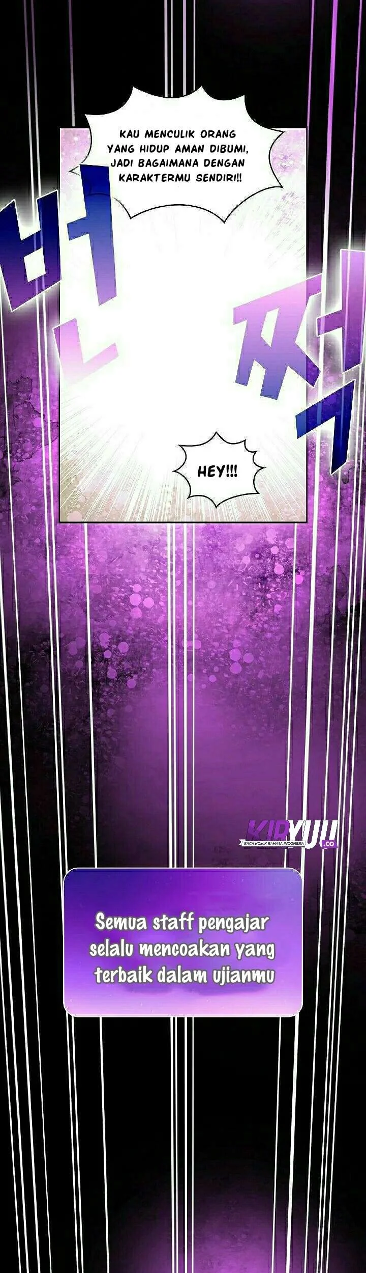 Chapter 63 - halaman 43
