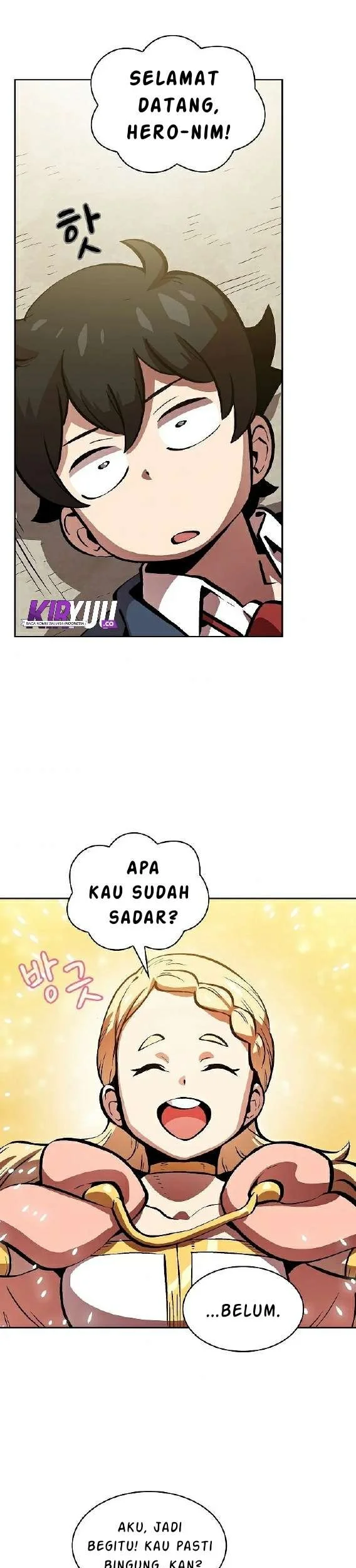 Chapter 63 - halaman 47