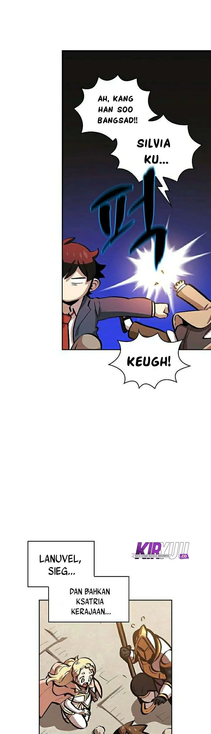 Chapter 63 - halaman 49