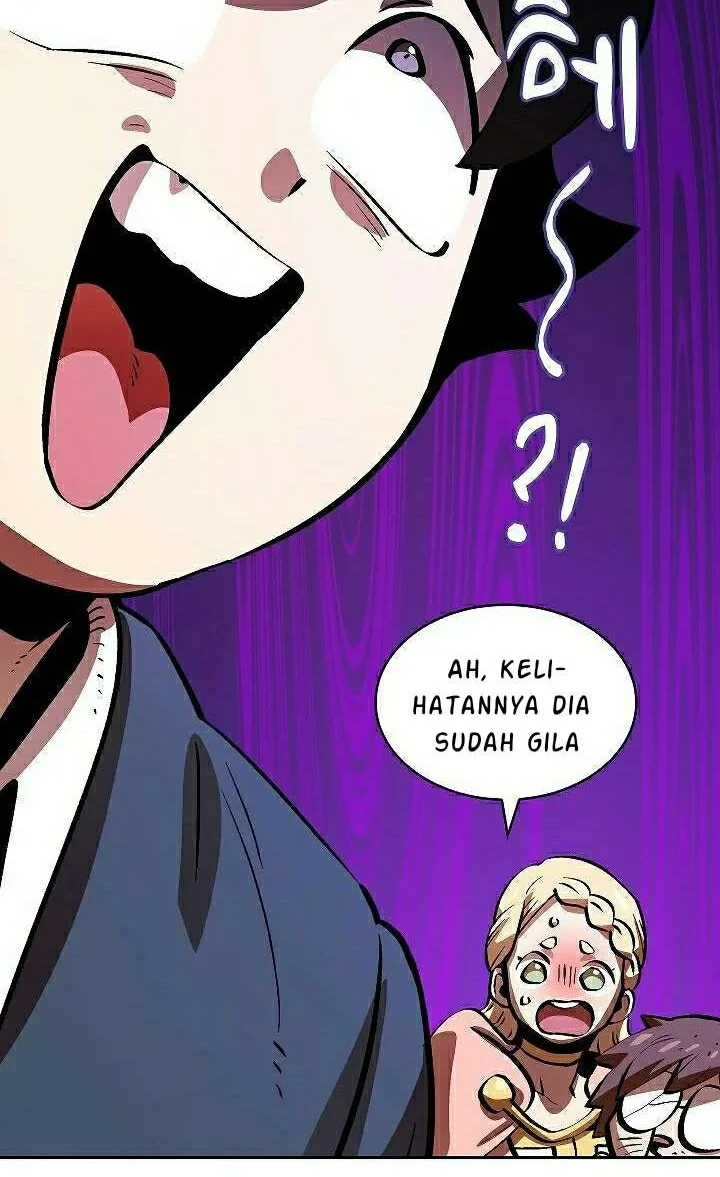 Chapter 63 - halaman 52