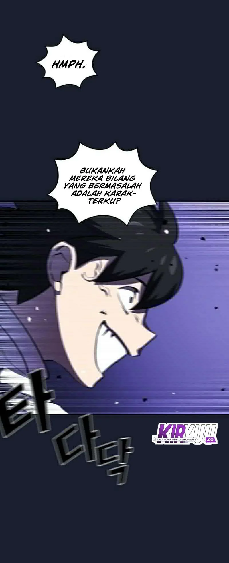 Chapter 64 - halaman 46