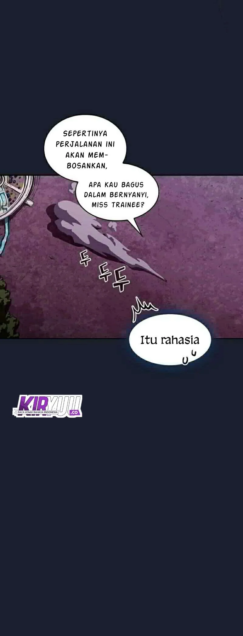 Chapter 64 - halaman 49