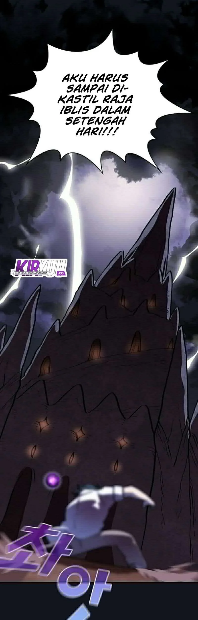 Chapter 64 - halaman 52