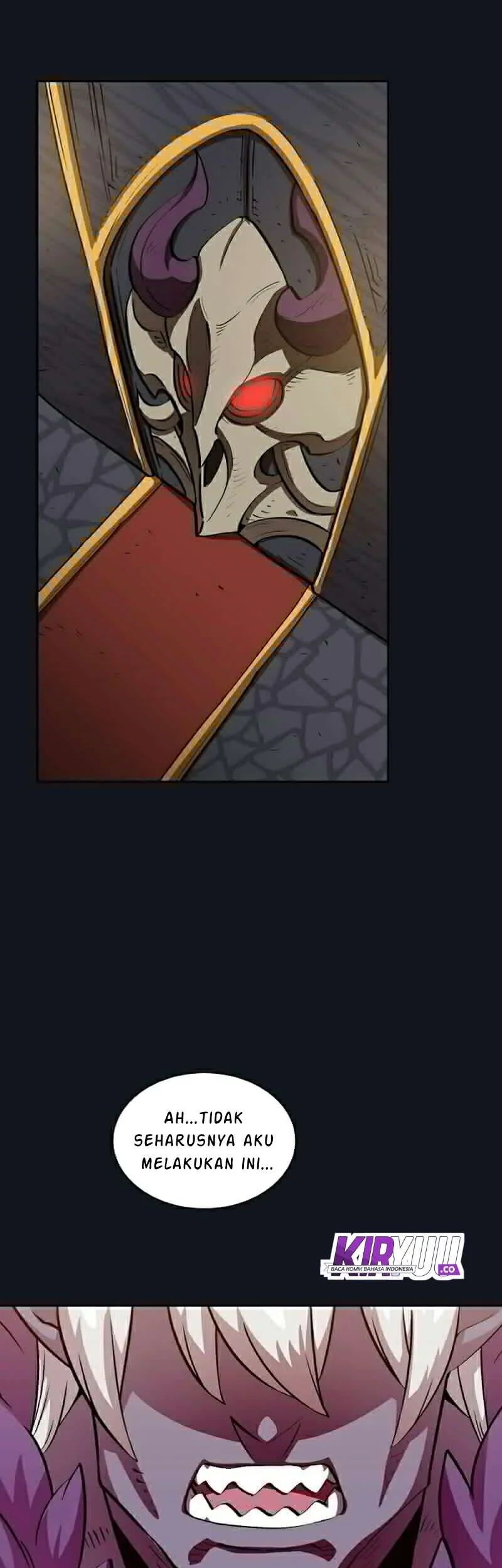 Chapter 64 - halaman 55