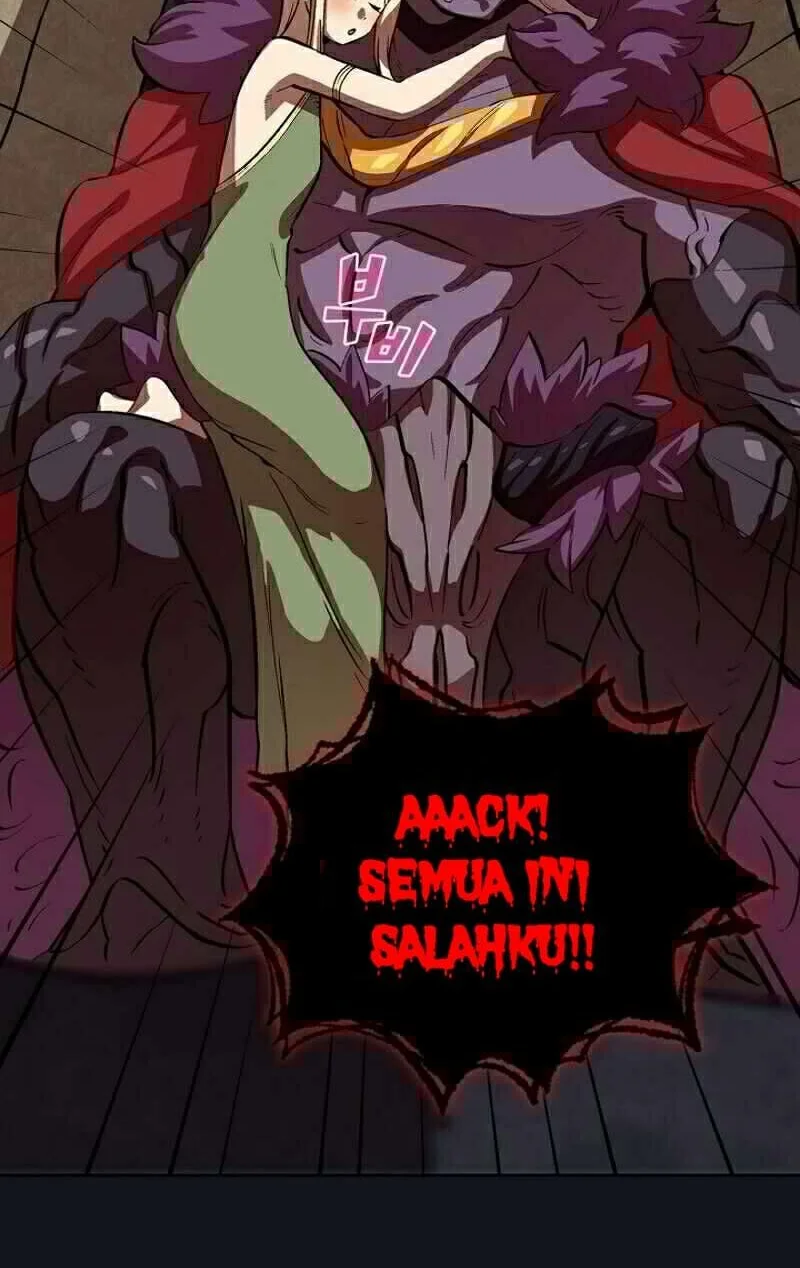 Chapter 64 - halaman 58