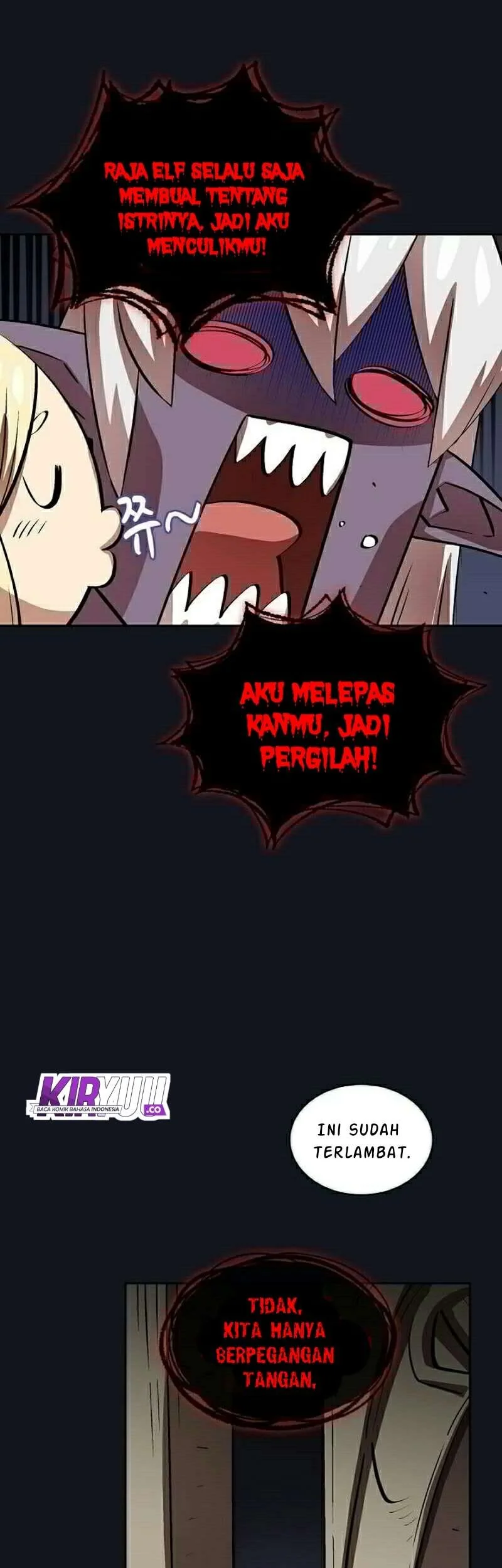 Chapter 64 - halaman 59