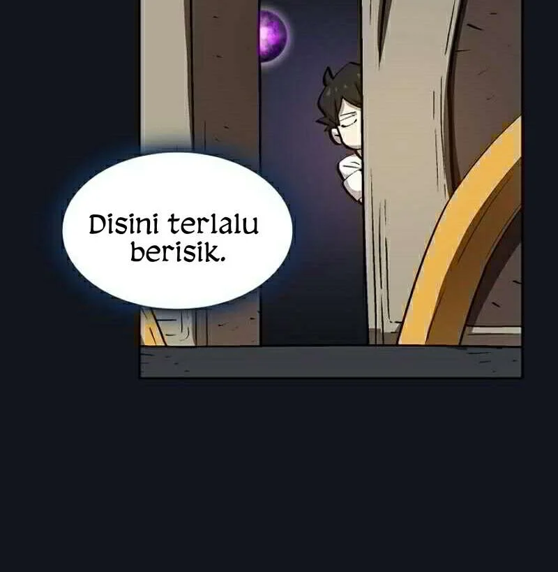Chapter 64 - halaman 60
