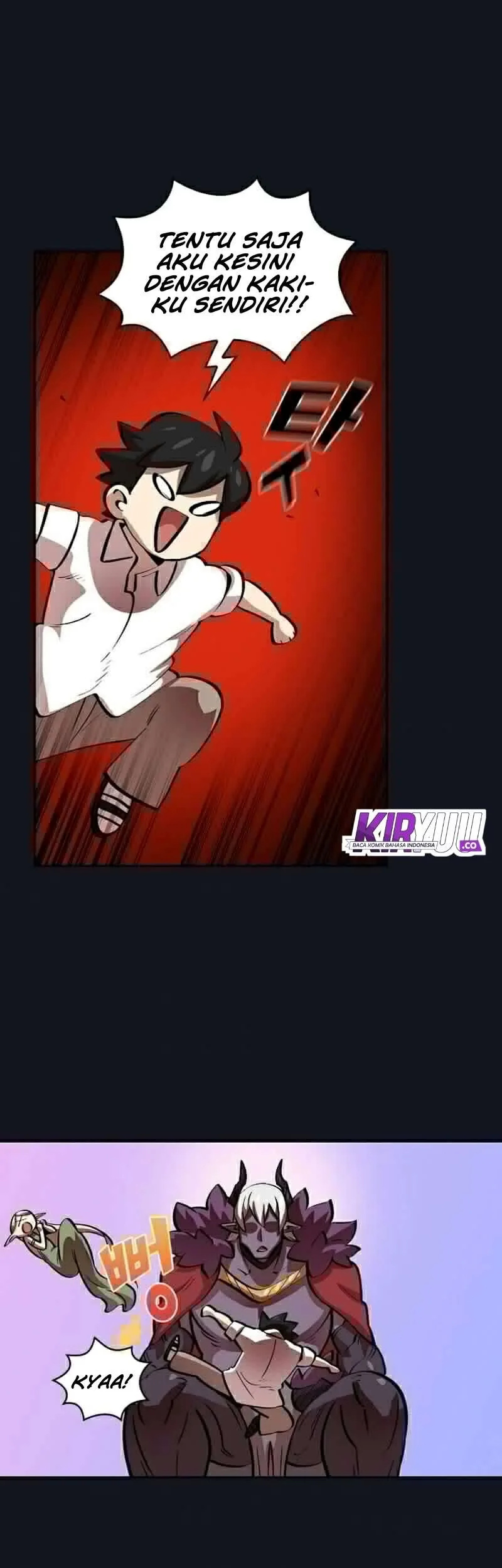Chapter 64 - halaman 63
