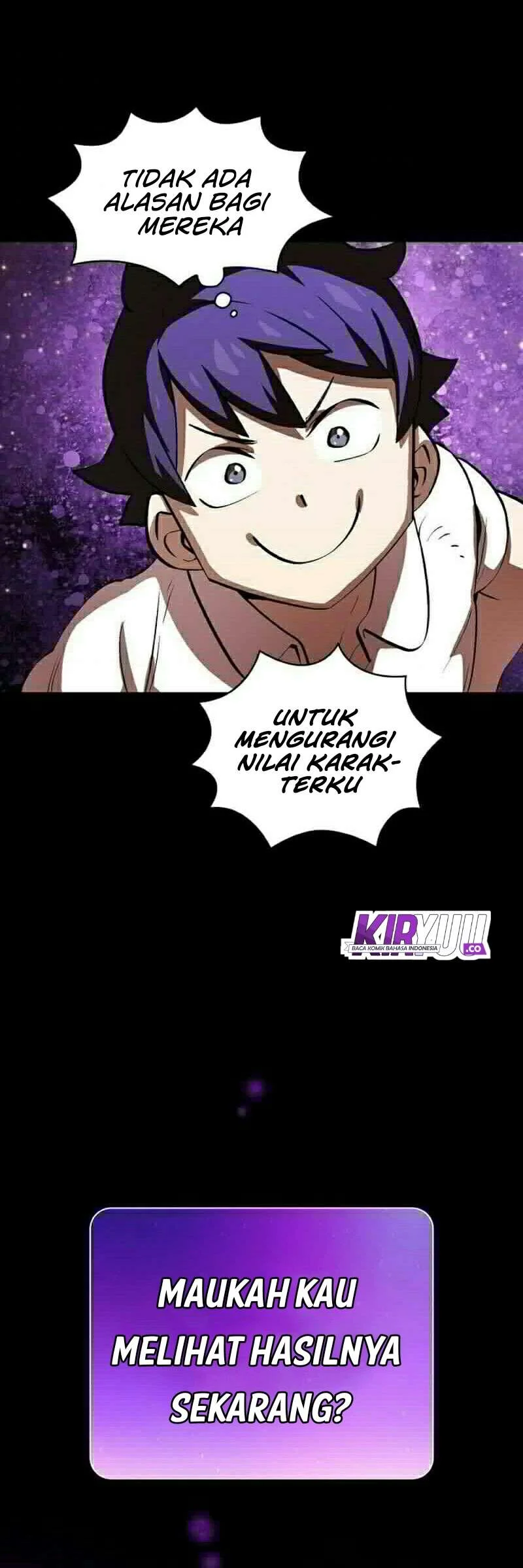 Chapter 64 - halaman 70
